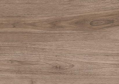 Solido Ceramica Matterhorn Brown 40x120x3cm rett