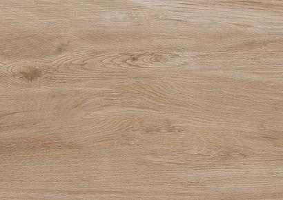 Solido Ceramica Matterhorn Natural 40x120x3cm rett