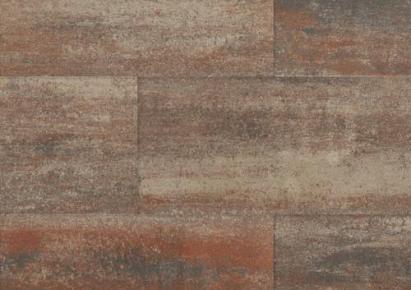 Soft Comfort 30x60x4cm violetto minipak a 3,6m²