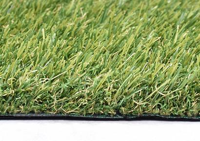 Kunstgras x400cm Bretagne 30mm