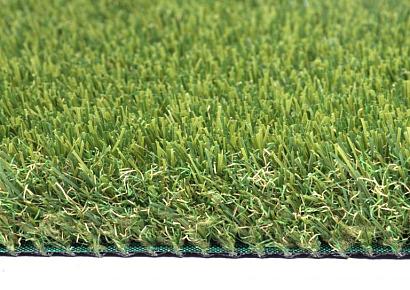 Kunstgras x400cm Elzas 40mm