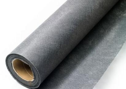 Aslon onderdoek kunstgras 200cm breed