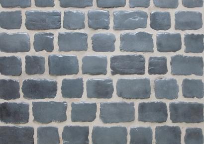 Courtstones natural wv 6cm ocean blue pak a 5,47m2