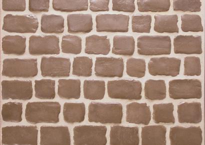 Courtstones natural wv 6cm canvas pak a 5,47m2