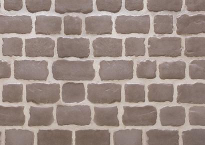 Courtstones natural wv 6cm ash pak a 5,47m2