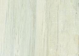 Keramische tegel 40x120x2cm Lopez