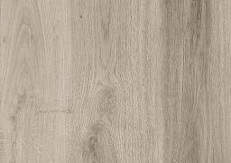 Keramische tegel 40x120x2cm Barolo