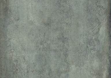 Keramische tegel 100x100x2cm Dafni