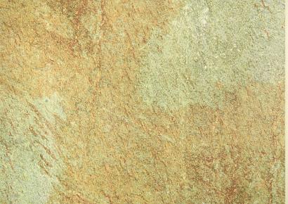 Keramische tegel 60x60x2cm Seppio