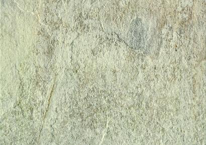 Keramische tegel 60x60x2cm Stresa