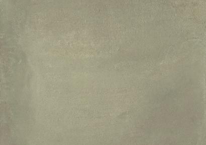 Keramische tegel 60x60x2cm Samber