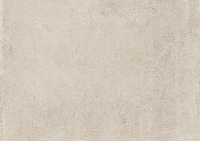 Keramische tegel 60x60x2cm Isonzo