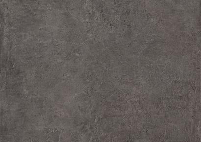 Keramische tegel 100x100x2cm Valona
