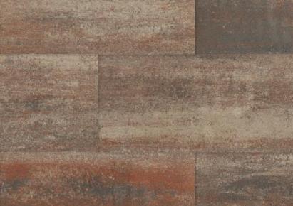 Soft Comfort 40x80x4cm violetto minipak a 1,92m²