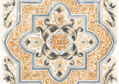 Keramische tegel 61x61x2cm Vento