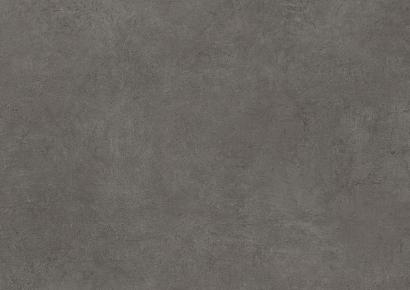 Keramische tegel 122x122x2cm Adria