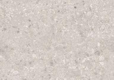 Keramische tegel 122x122x2cm Lodi
