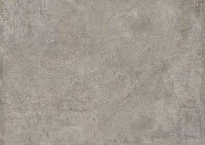 Keramische tegel 100x100x2cm Retrone