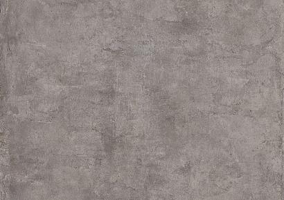 Keramische tegel 100x100x2cm Musone