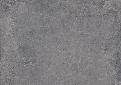 Keramische tegel 100x100x2cm Amiens