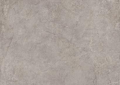 Keramische tegel 60x60x2cm Reims