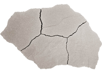 GeoArdesia Alivo Lazise 6cm minipak a 4.14m²