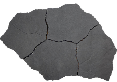GeoArdesia Alivo Milano 6cm minipak a 4.14m²
