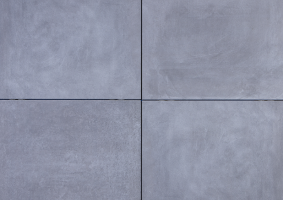 GeoCeramica® 60x60x4cm Fumato Mezzo