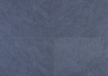 GeoCeramica® 60x60x4cm Lava Slate