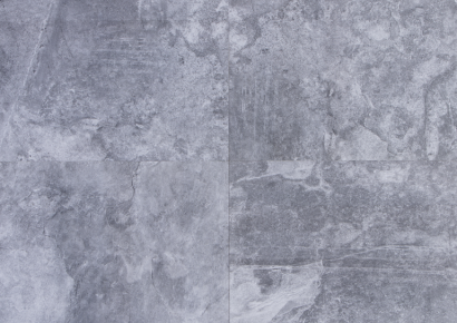 GeoCeramica® 60x60x4cm Marmostone Grey
