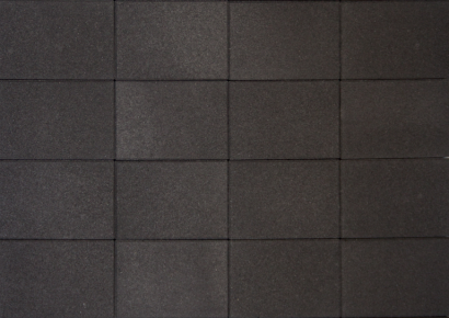GeoColor 3.0 20x30x6cm Dusk Black