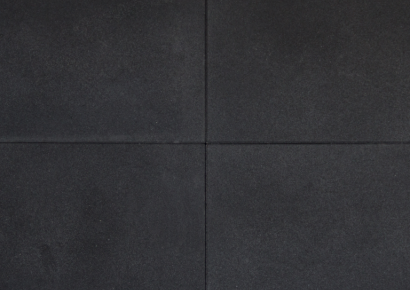 GeoColor 3.0 60x60x6cm Dusk Black