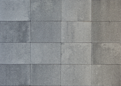 GeoColor 3.0 20x30x6cm Lakeland Grey
