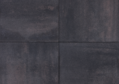 GeoColor 3.0 Tops 60x60x4cm Argento Tabacco