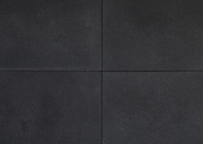 GeoColor 3.0 Tops 60x60x4cm Dusk Black
