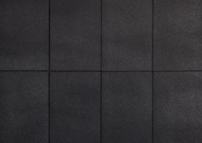 GeoColor 3.0 Tops 30x60x4cm Dusk Black