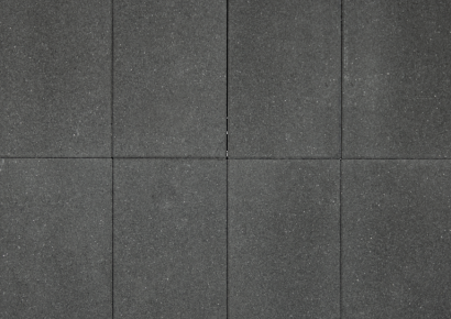 GeoColor 3.0 Tops 30x60x4cm Graphite Roast