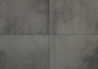 GeoColor 3.0 Tops 60x60x4cm Lakeland Grey