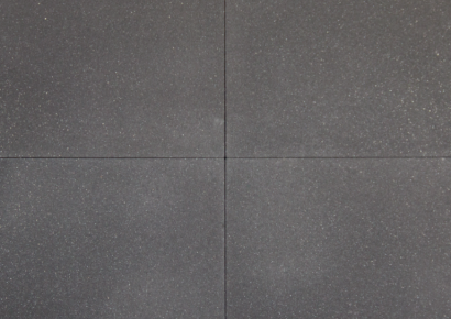 GeoStretto Plus  Tops 50x50x4cm Cannobio