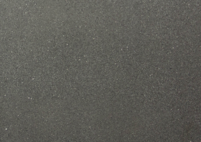 GeoStretto Plus  30x120x6cm Cannobio