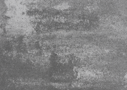 GeoStretto Plus  30x60x6cm Elba