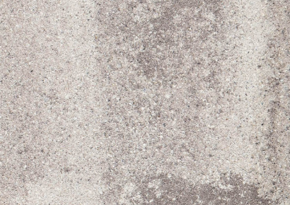GeoStretto Plus  30x120x6cm Lazise