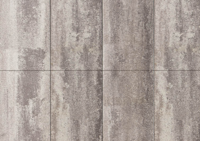 GeoStretto Plus  30x60x6cm Lazise