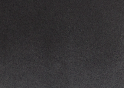 GeoStretto Plus  30x120x6cm Milano