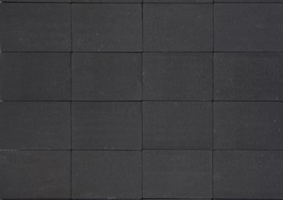GeoStretto Plus  20x30x6cm Milano