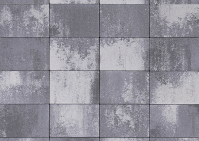 GeoStretto Plus  20x30x6cm Pavullo