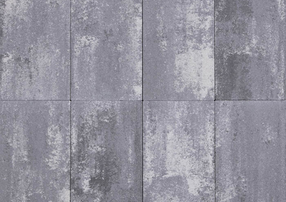 GeoStretto Plus  30x60x6cm Pavullo