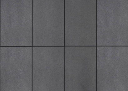 GeoStretto Plus  Tops 40x80x4cm Cannobio