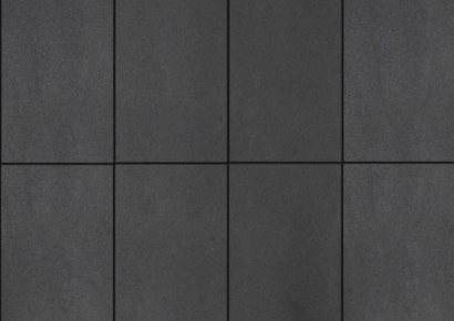 GeoStretto Plus  Tops 40x80x4cm Milano