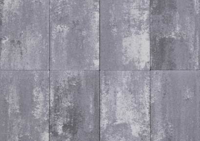 GeoStretto Plus  Tops 30x60x4cm Pavullo
